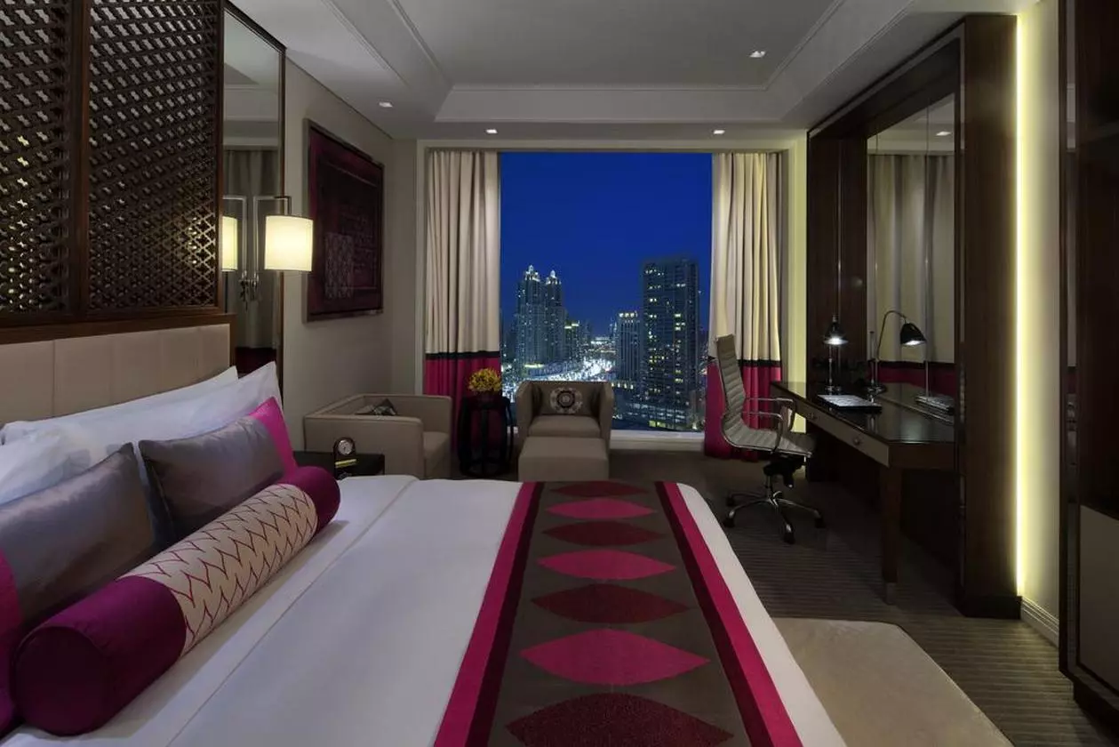 TAJDUBAI_SHAABAVIZ (24).jpg